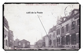 LaBassee n13.jpg